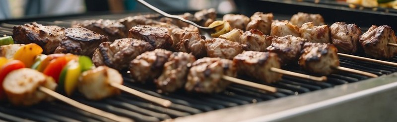 marcas nome fantasia churrascaria empresa churrasco rodizio carne espetinho restaurante churrasqueira