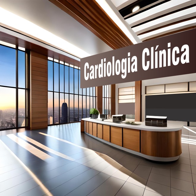 nome clinica cardiologia sugestao fantasia marca