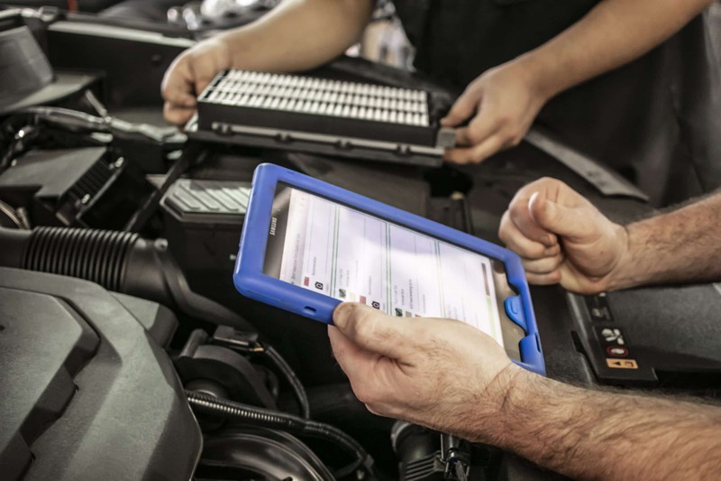 nome de marca comercial sugestao para empresa vistoria veicular automotiva