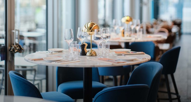 nome fantasia de restaurantes que ja iniciaram um processo de protecao de marca no inpi