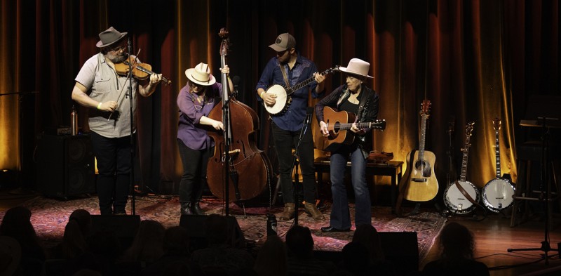 nome fantasia marca banda grupo musical conjunto forro axe arrocha sertanejo