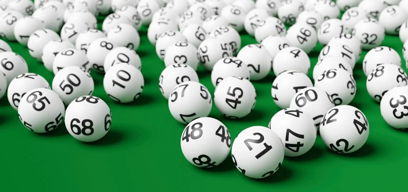 nome fantasia marca bingo cap sorte casa loterica registro aposta sorteio