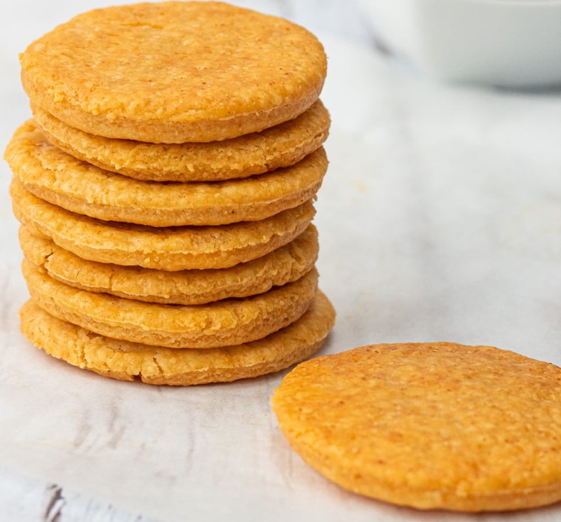 nome fantasia marca biscoito bolacha registro proteção direito uso baunilha