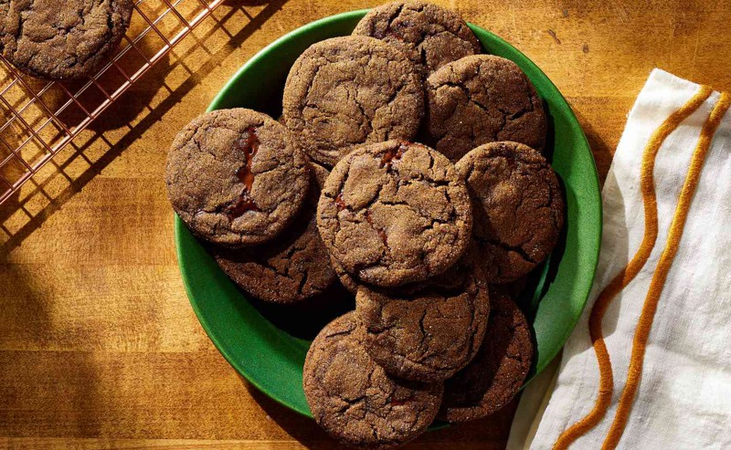 nome fantasia marca biscoito bolacha registro protecao direito uso chocolate cookie