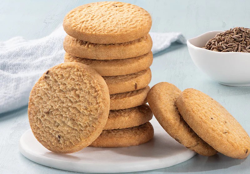 nome fantasia marca biscoito bolacha registro proteção direito uso maizena