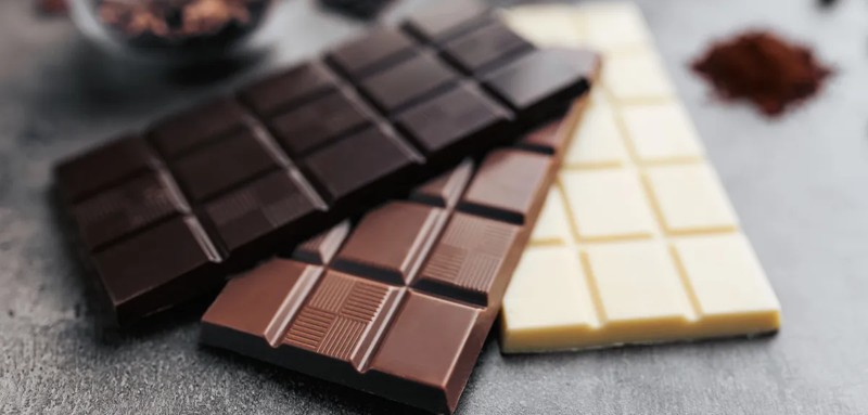 nome fantasia marca chocolate doce chocolateria fabrica loja barra  distribuidor