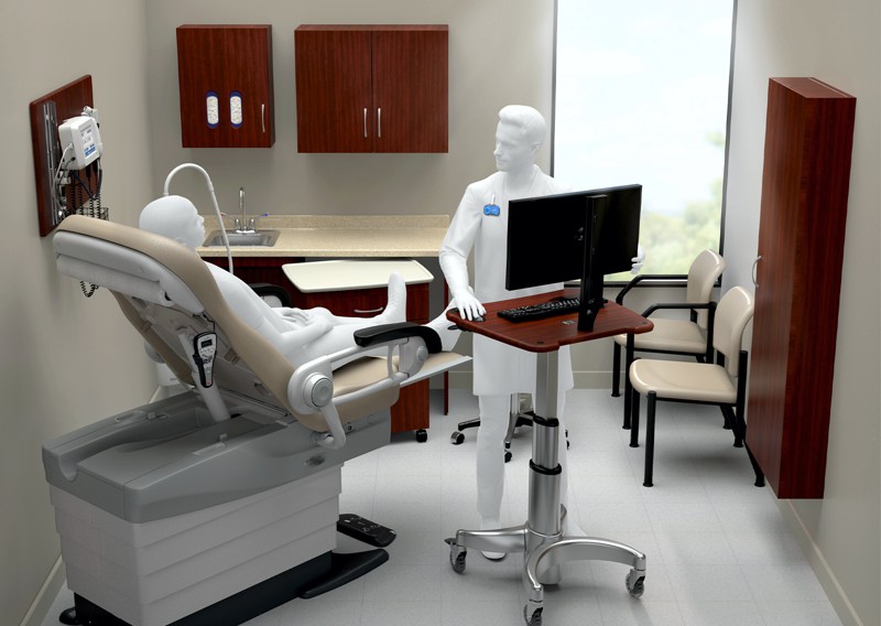 nome fantasia marca clinica empresa exame laboratorio produto medicamento eletrocardiograma cardiologia cardio consultorio