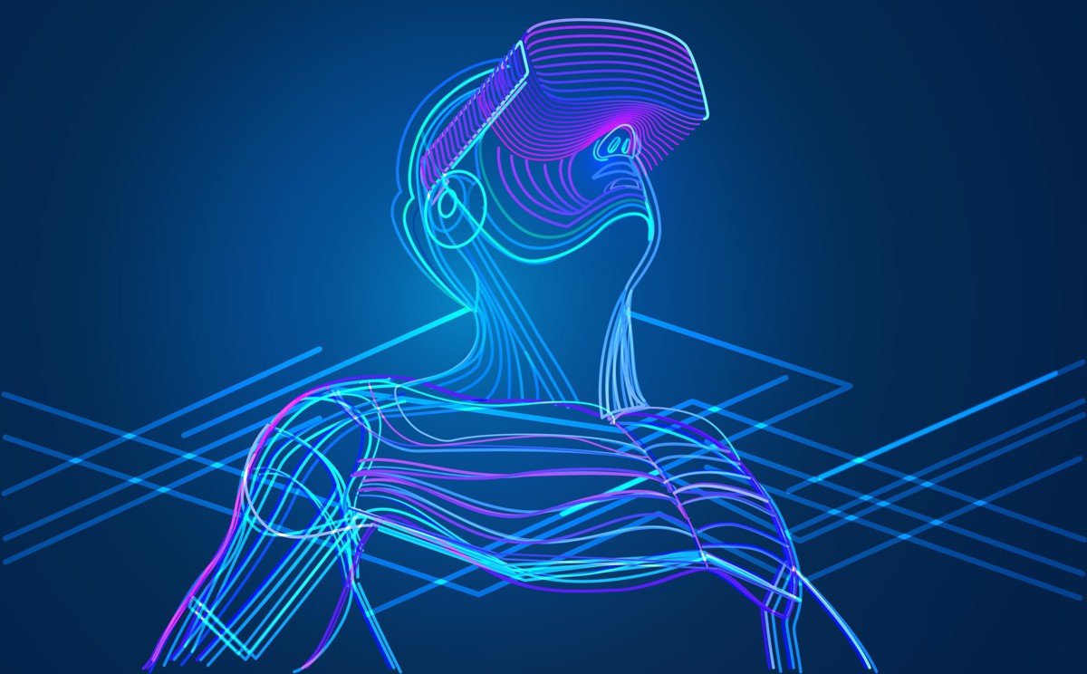 nome fantasia marca empresas virtual iniciaram um processo de protecao de nome fantasia