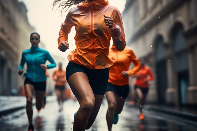 nome fantasia marca esporte artigo empresa roupa uniforme malharia confecção fabrica material esportivo corrida