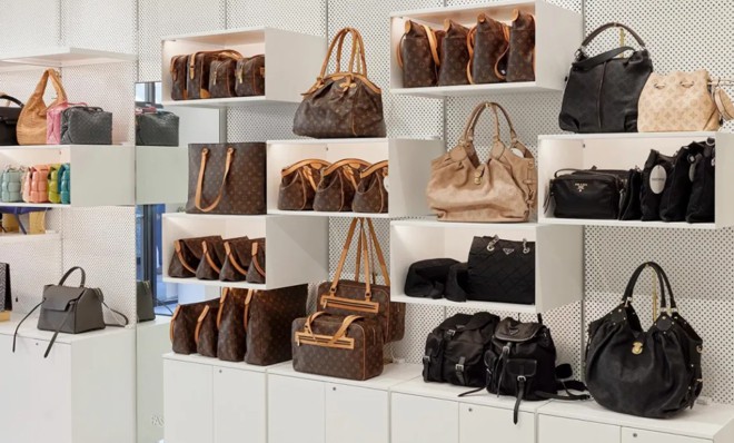 nome fantasia marca fabricante loja distribuidor empresa bolsa promocao