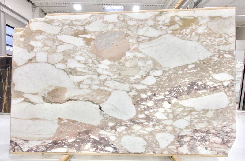 nome fantasia marca loja empresa distribuidor marmore marmoraria decorativa