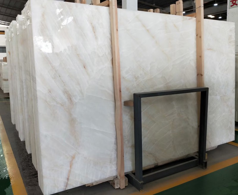 nome fantasia marca loja empresa distribuidor mármore pedra marmoraria