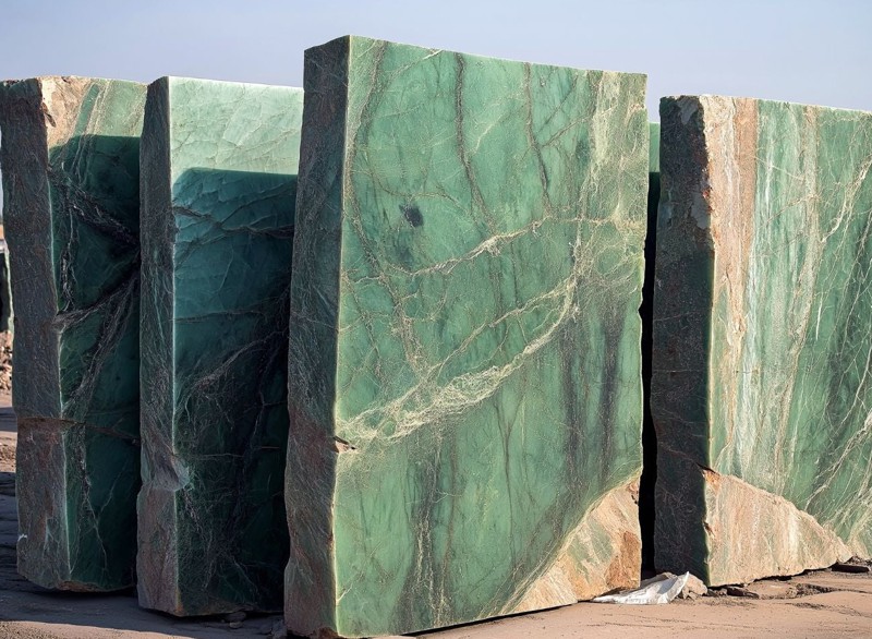nome fantasia marca loja empresa distribuidor pedra decorativa granito