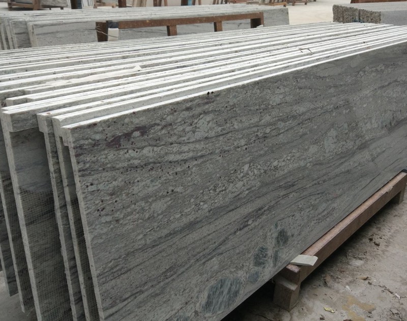 nome fantasia marca loja empresa pedra decorativa granito