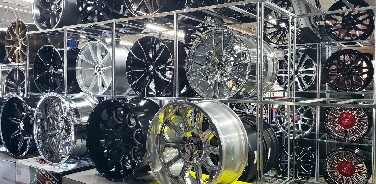 nome fantasia marca oficina loja empresa rodas registro inpi