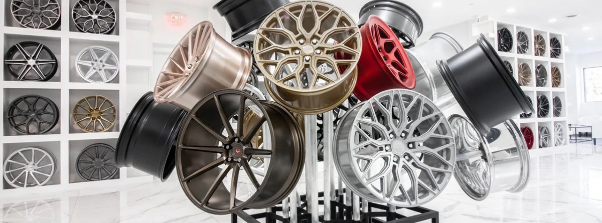 nome fantasia marca oficina loja empresa rodas solicitaram registro de protecao