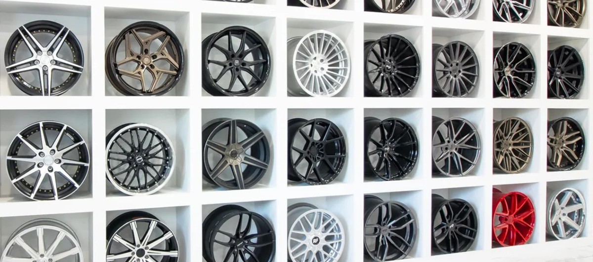 nome fantasia marca oficina loja empresa rodas solicitaram registro