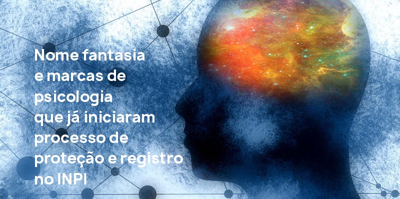 nome fantasia marca psicologia clinica atendimento psicológico analista analise tratamento consultório