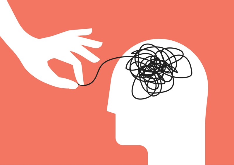 nome fantasia marca psicologia clinica atendimento psicológico psicólogo analista analise consultório