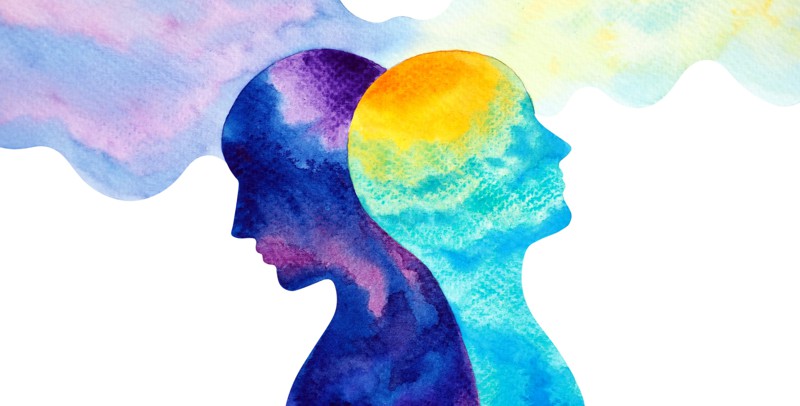 nome fantasia marca psicologia clinica atendimento psicologico psicologo analista tratamento consultorio