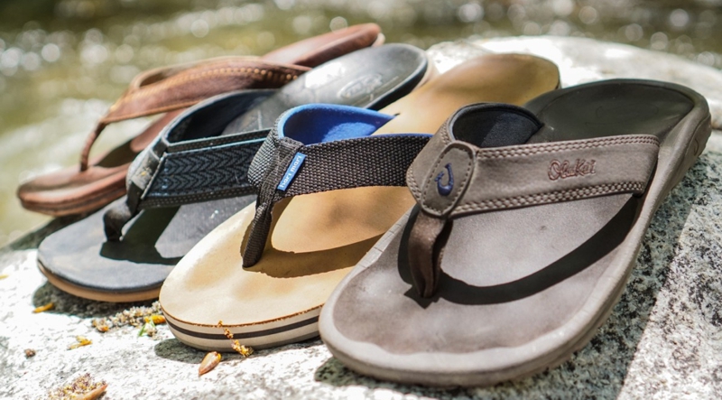 nome fantasia marca sandalia chinelo precata alpercata calcado moda