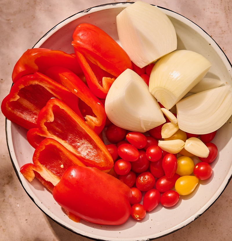 nome fantasia marca tempero pronto condimento sal alho cebola louro pimenta coloral cheiro cebolinha