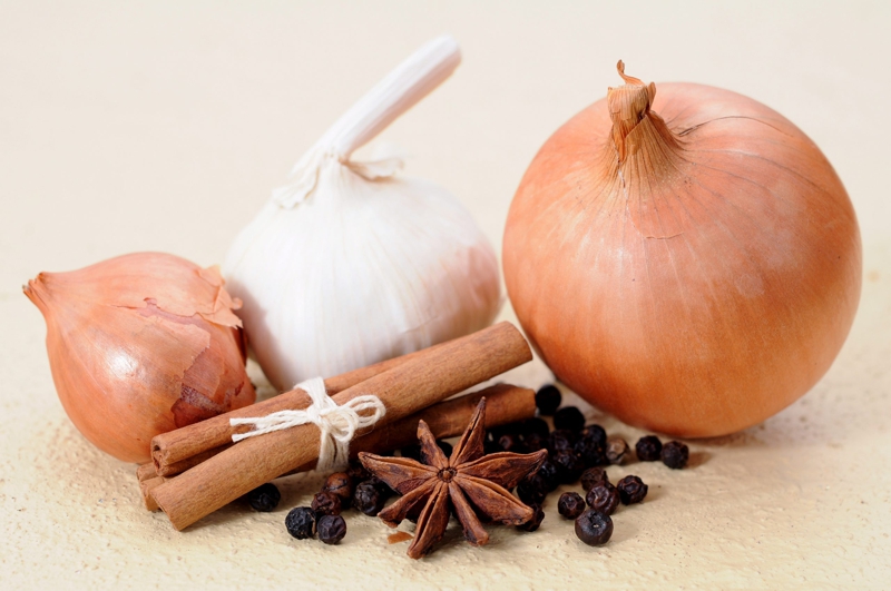 nome fantasia marca tempero pronto condimento sal alho cebola louro pimenta coloral cheiro verde salsa