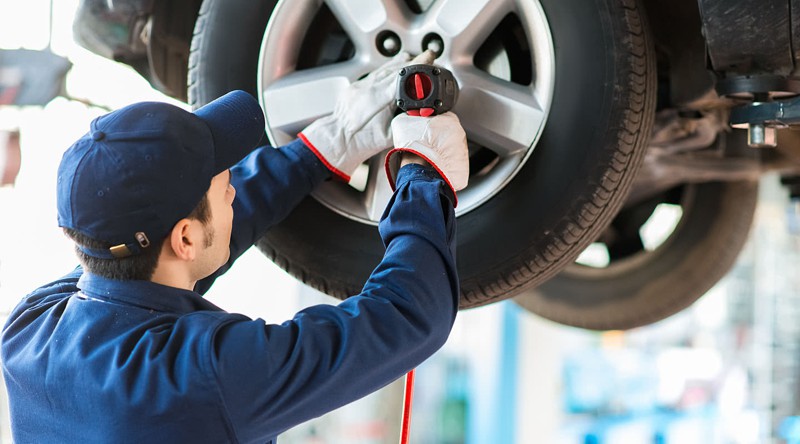 nome fantasia nova marca lojas auto center freio manutencao veicular