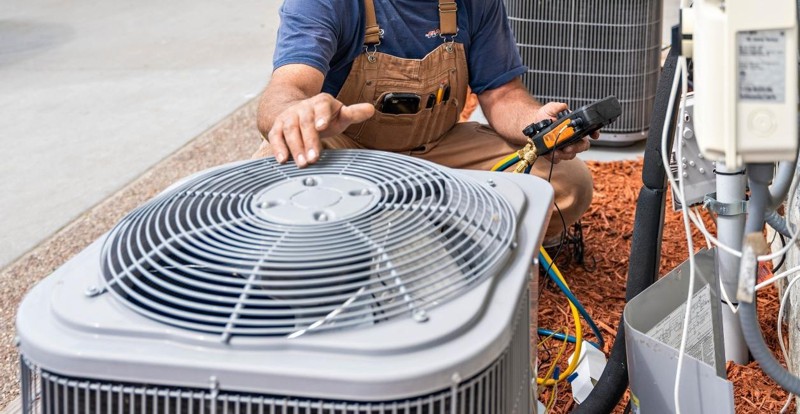 nome fantasia para empresas de equipamentos serviços refrigeração