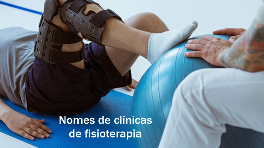 nomes de clinica de fisioterapia inpi pesquisa processo nova marca fantasia