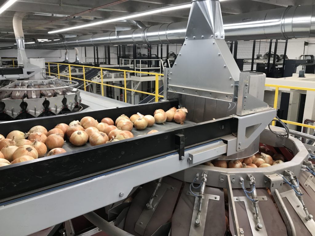 nomes de empresas de alimentacao industria alimenticia distribuicao restaurante inpi