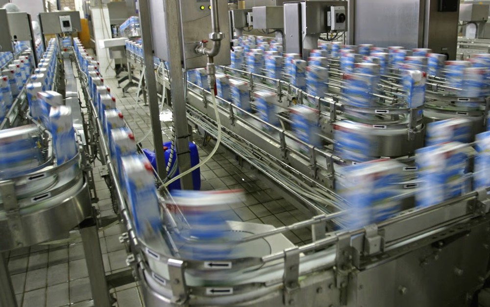 nomes de empresas industria alimenticia distribuicao food restaurante inpi