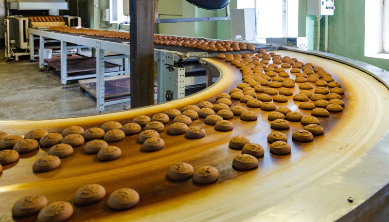 nomes de empresas industria alimenticia distribuicao restaurante inpi