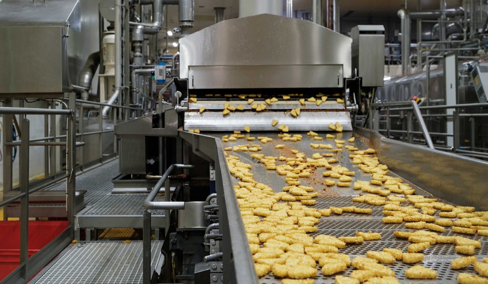 nomes de empresas industria alimenticia food distribuicao restaurante inpi