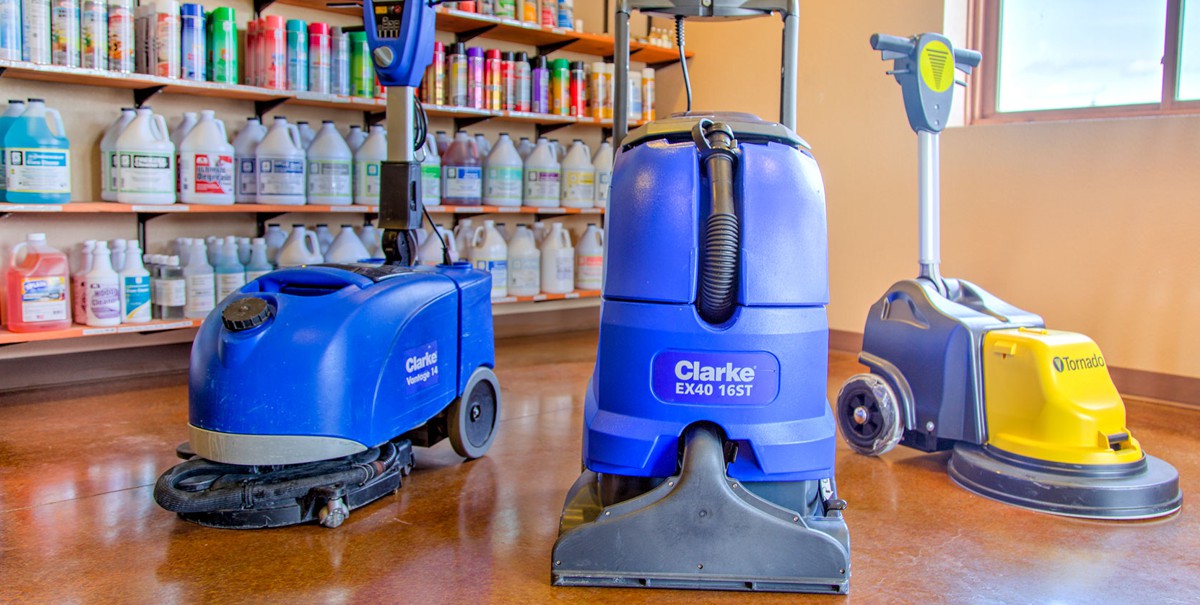 nomes e marcas de empresas e produtos de limpeza que solicitaram protecao de nome de marca