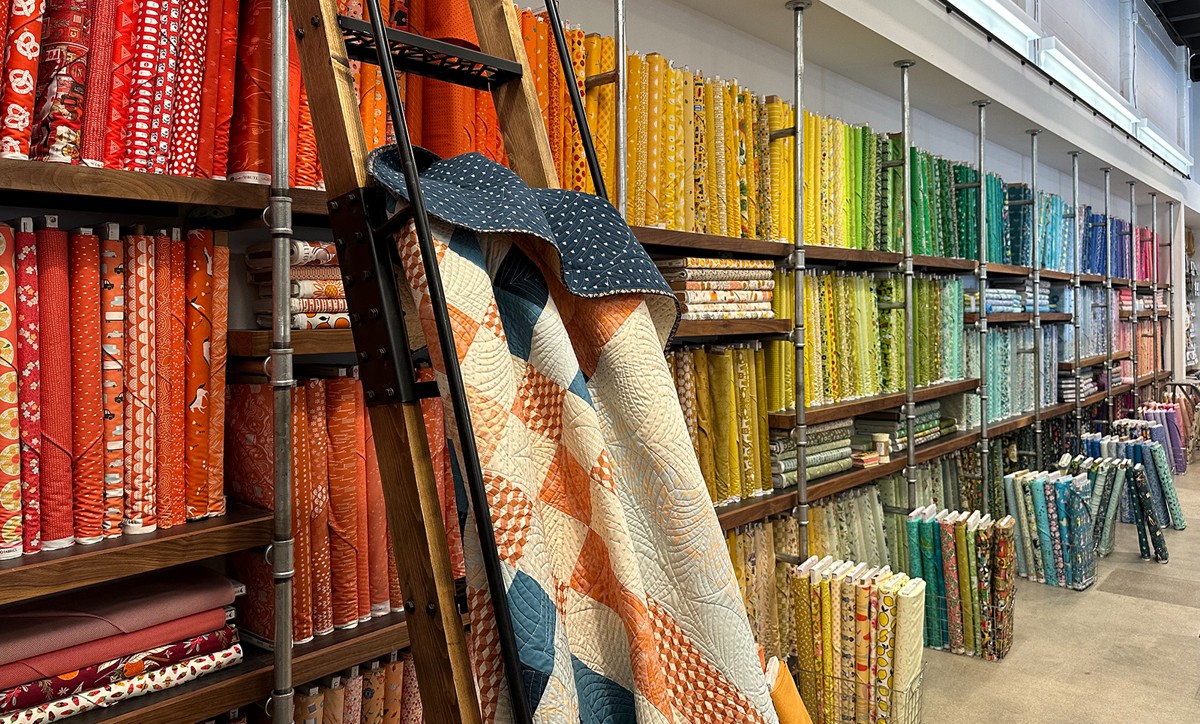 nomes marcas de empresas lojas fabrica tecidos que solicitaram o registro de protecao de nome fantasia