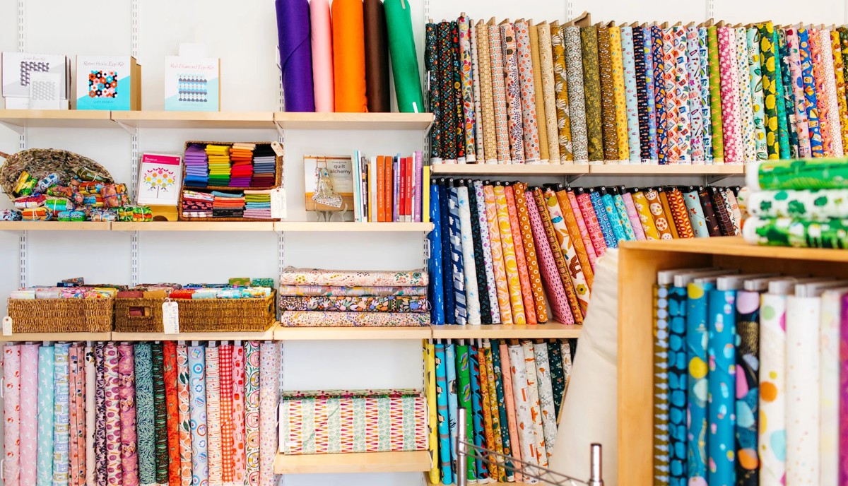 nomes marcas de empresas lojas produtos de tecidos que solicitaram o registro de protecao de nome fantasia.jpg