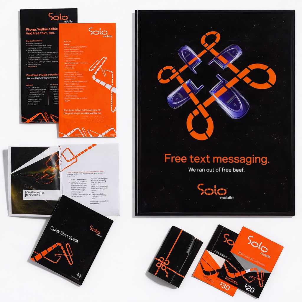 papelaria comunicacao propaganda solo mobile