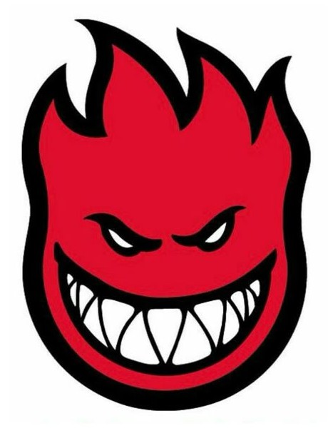 pesquisa voce sabe quais sinais as cores do seu logo transmite branco simbolo vermelho preto