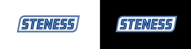 pesquisa voce sabe quais sinais as cores do seu logo transmite marca steness contorno