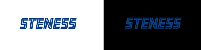 pesquisa voce sabe quais sinais as cores do seu logo transmite marca steness