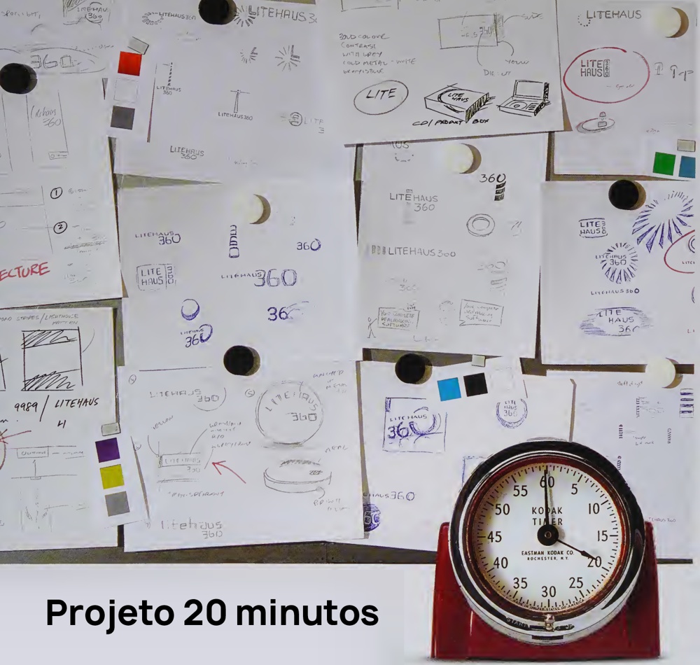 projeto nome fantasia 20 minutos