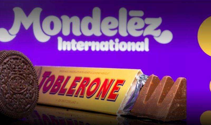 propaganda mondeles nome fantasia doces alimentos