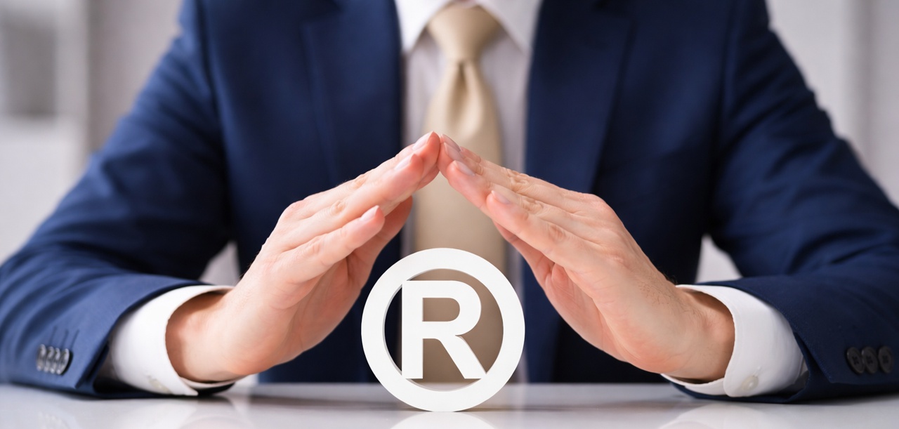 Proteja sua marca - saiba quais são os desafios no processo de registro de marcas