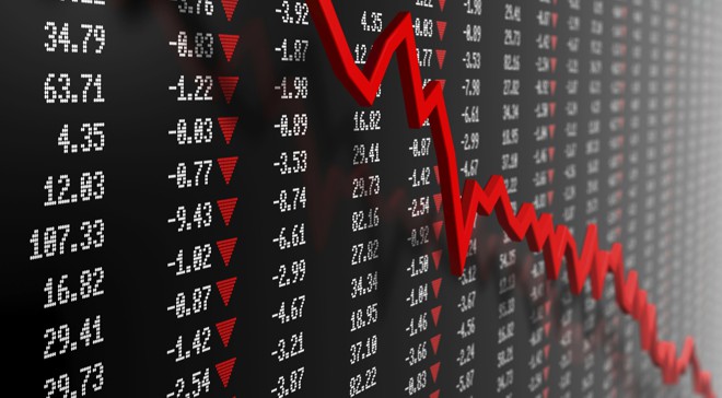simbolo comportamento rebalho mercado financeiro
