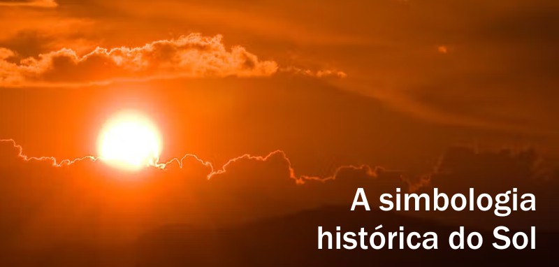 simbolo sol simbologia historica religiosa civilização