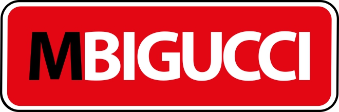 vetor novo logo construtora mbigucci engenharia construção civil vetorizar