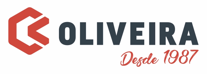 vetor novo logo construtora oliveira engenharia construcao civil vetorizar