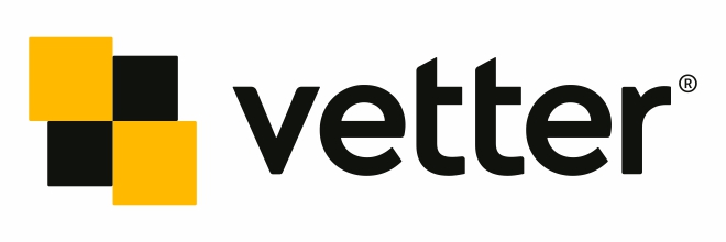 vetor novo logo construtora vetter engenharia construção civil vetorizar