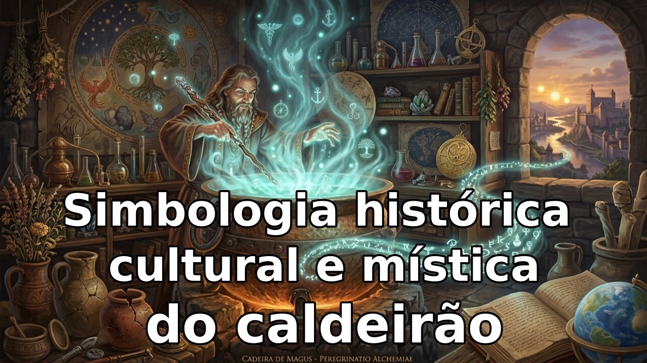 Simbologia-histórica-cultural-e-mística-do-caldeirao.jpeg